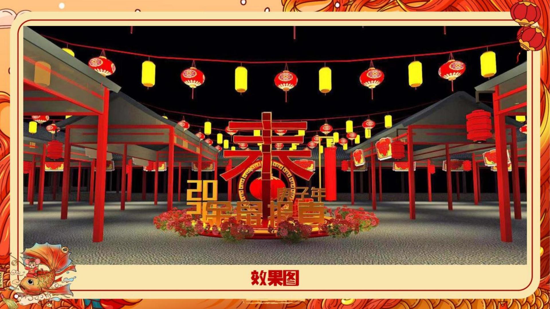 逐梦国际影视制作