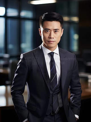 许沐晨 UI/UX设计总监